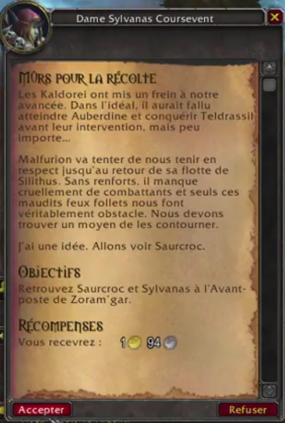 Des events de la Guerre des épines Horde_14