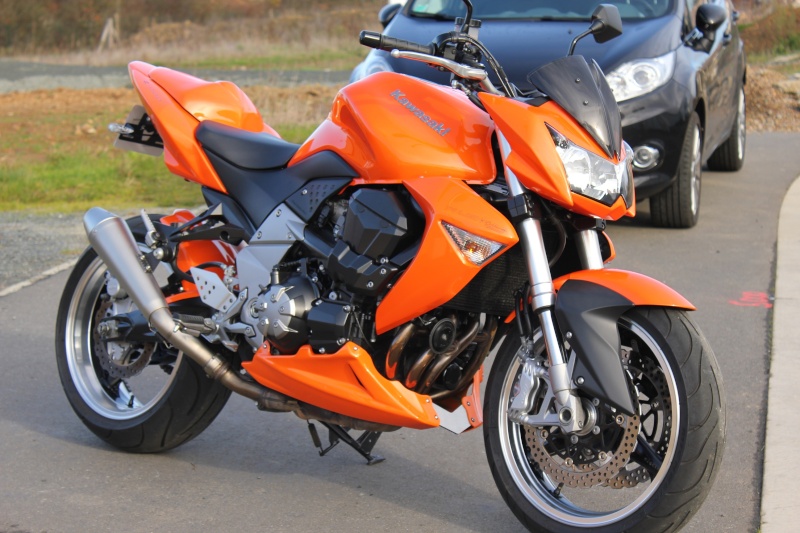 [NE VENDS PLUS] Z1000 de 2008 et 12600 kms Z1000_18