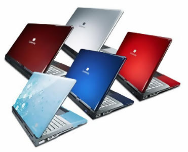 دليلك قبل شراء الابتوب Laptop10