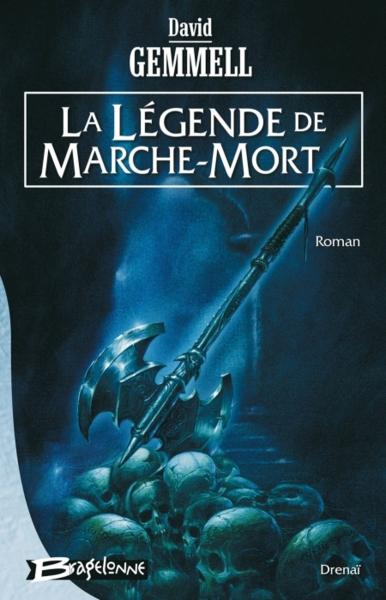 Fiche de La Légende de Marche-Mort / The Legend of Deathwalker  La_lag10