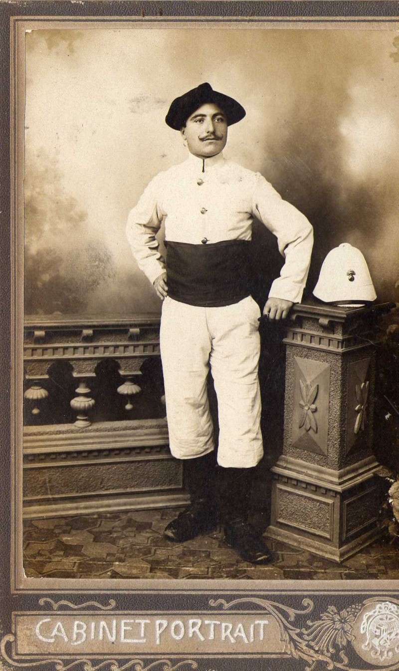 Identification d'un uniforme 1898-1906 Img06511