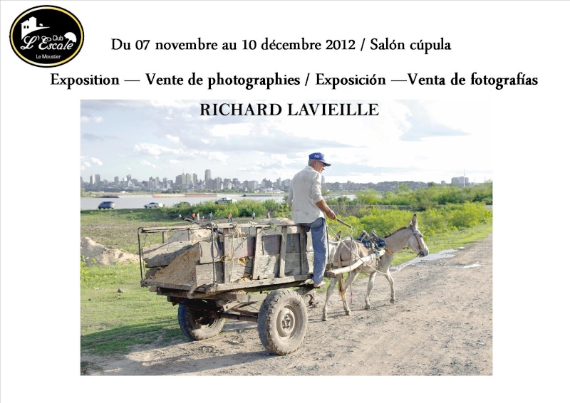 Expo-vente photos Richard Lavieille jusqu'au 10/12/2012 Richar10