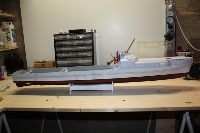 schnellboot 1/35 par jeannot41000 Img_4212