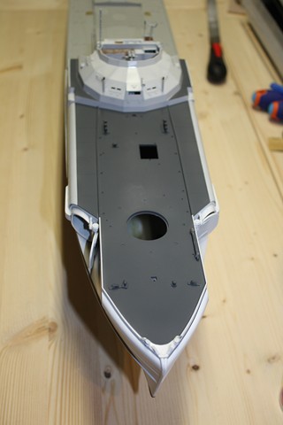 schnellboot 1/35 par jeannot41000 Img_4215