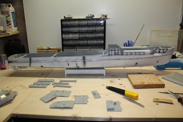 schnellboot 1/35 par jeannot41000 Img_4222