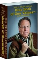 Le Blue Book of gun value: une référence où pas? Blue_b10