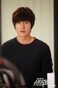 City Hunter 1111