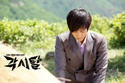 Bridal Mask 313