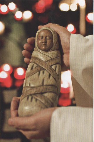 Enseignements du jour pour V S J - Puisés à même la Bible ! - Page 2 Enfant11