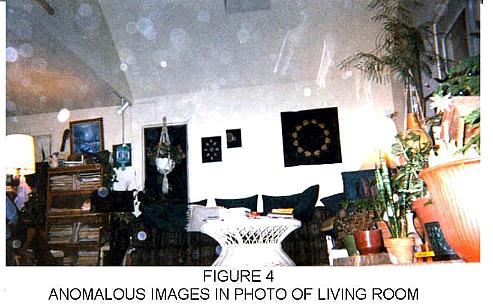 Orbs Explained By Bruce S. Maccabee, Ph,D Fig0410
