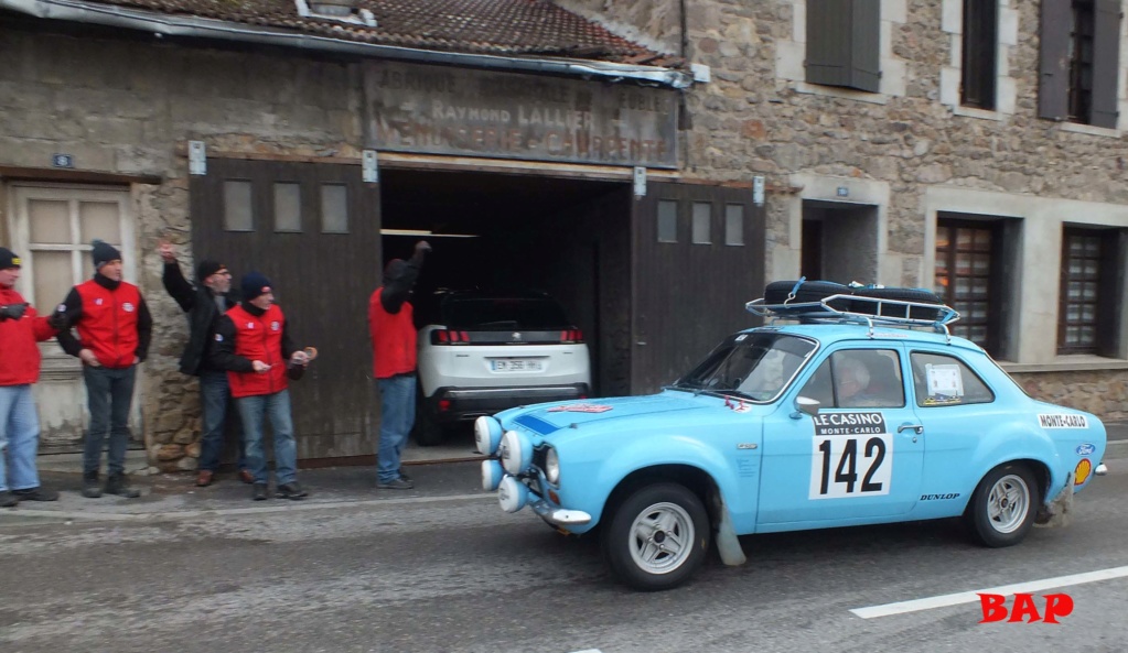 Rallye Monte Carlo Historique 2019 01_8610