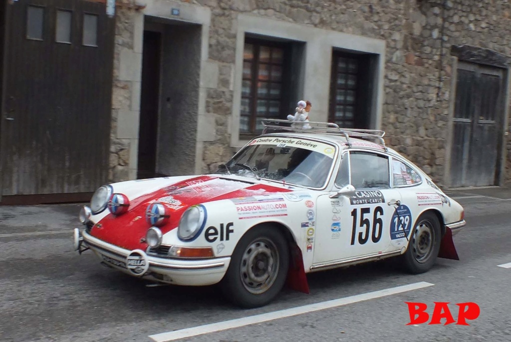 Rallye Monte Carlo Historique 2019 01_8810