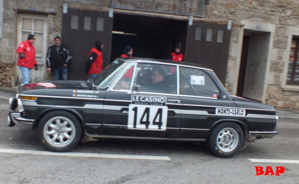 Rallye Monte Carlo Historique 2019 01_9010