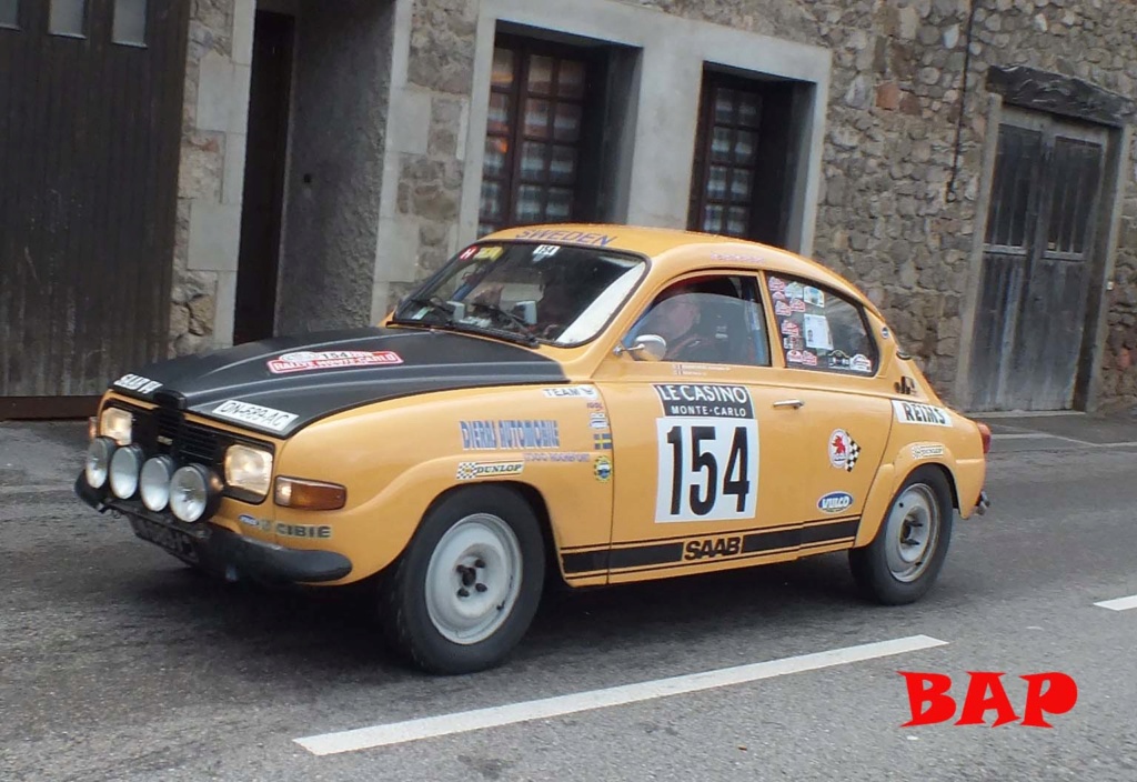 Rallye Monte Carlo Historique 2019 01_9110