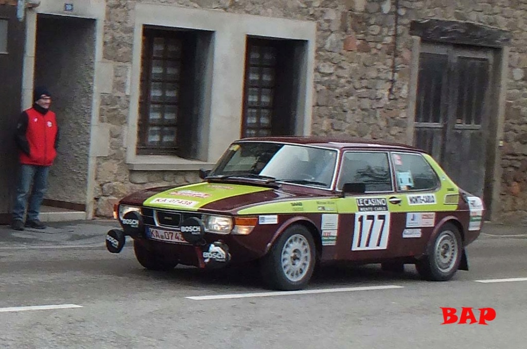 Rallye Monte Carlo Historique 2019 01_9510