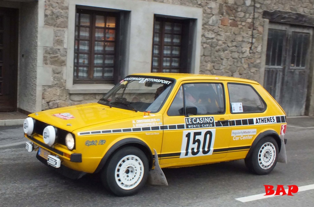 Rallye Monte Carlo Historique 2019 01_9810