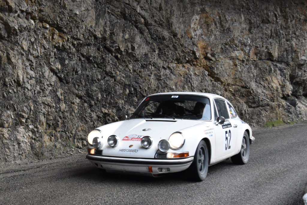 Rallye Monte Carlo Historique 2020 - Page 2 13311