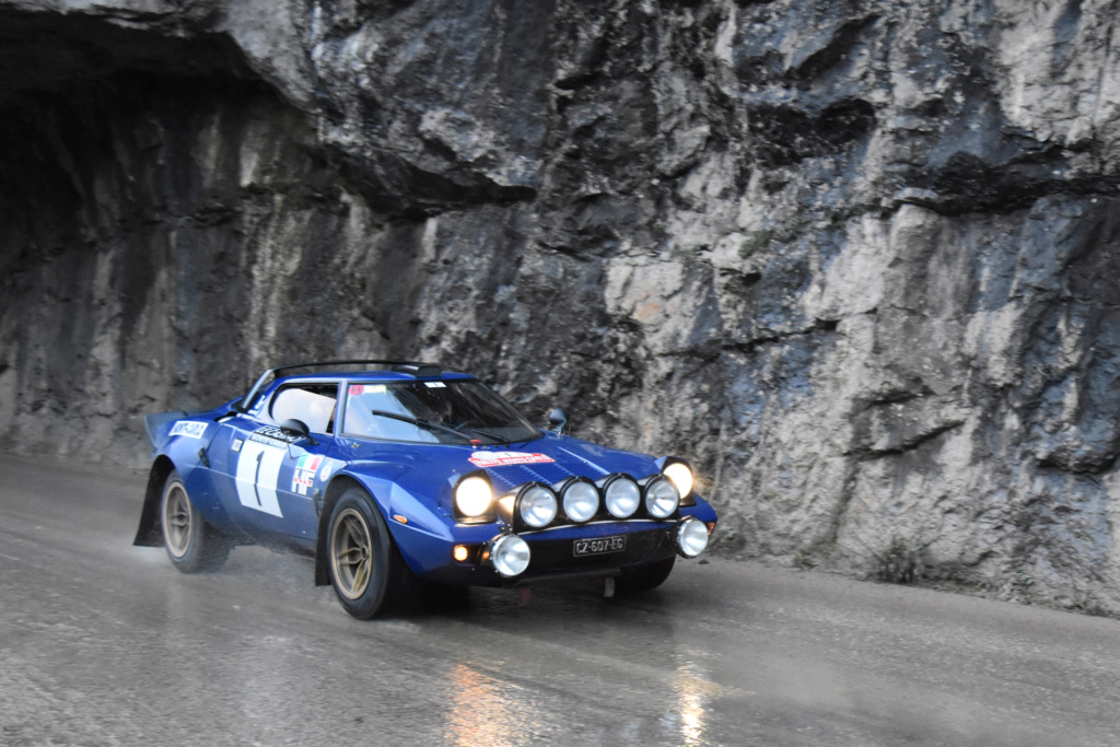 Rallye Monte Carlo Historique 2020 - Page 2 15311