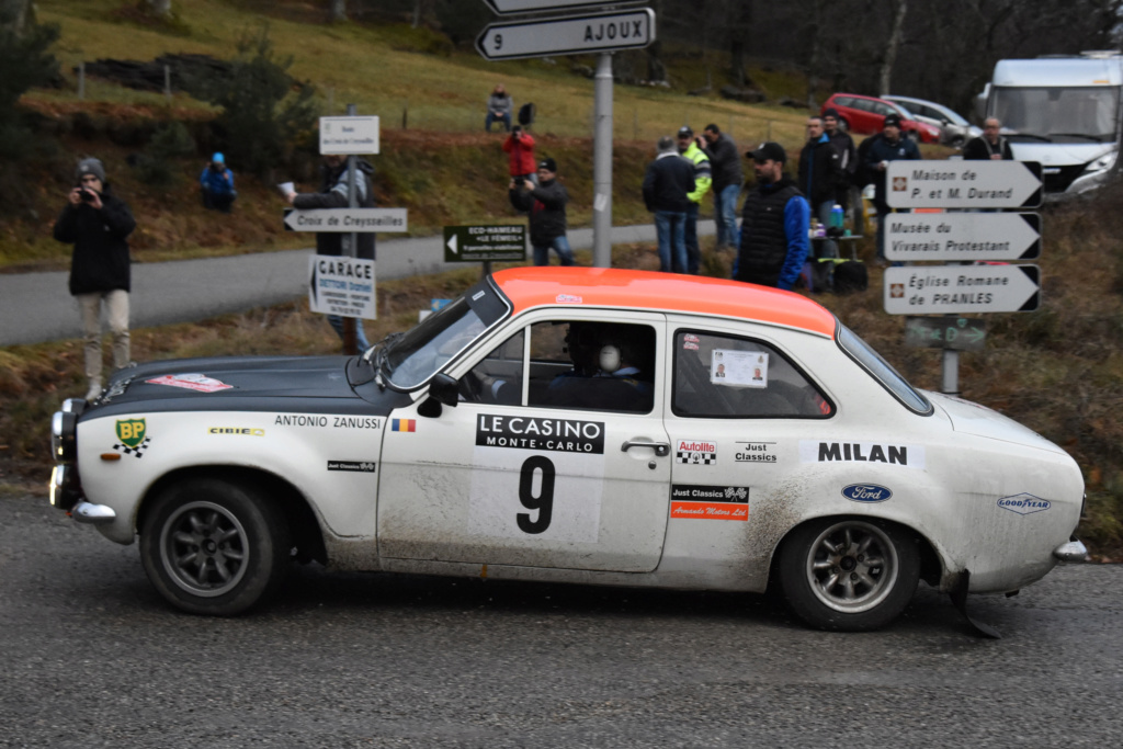 Rallye Monte Carlo Historique 2020 - Page 2 17010