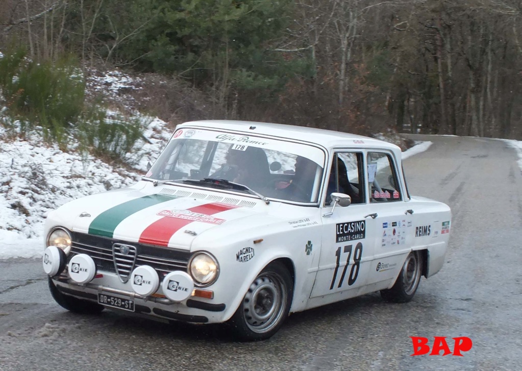 Rallye Monte Carlo Historique 2019 38_cop10