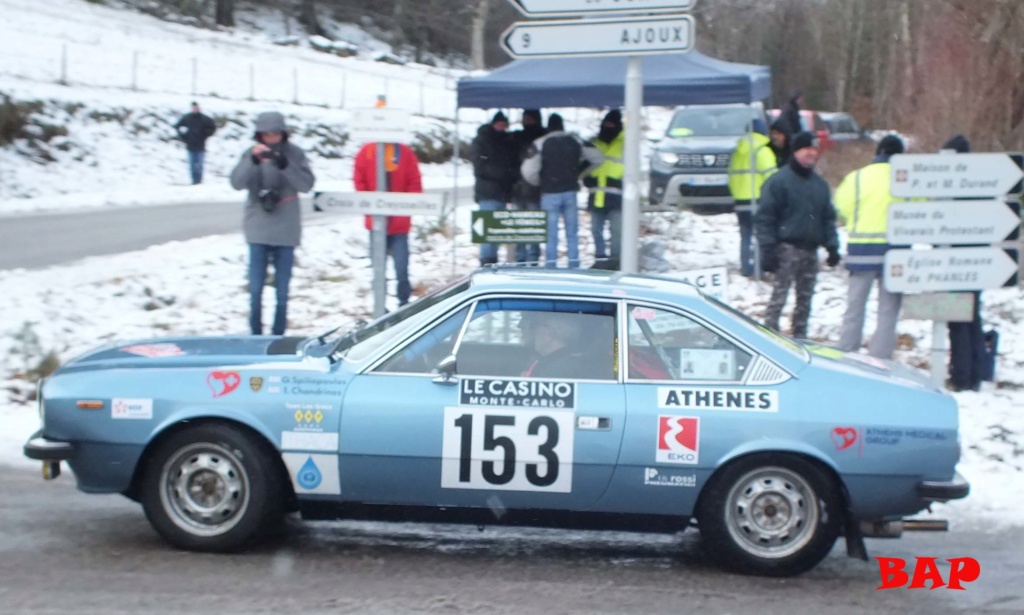 Rallye Monte Carlo Historique 2019 39_cop10
