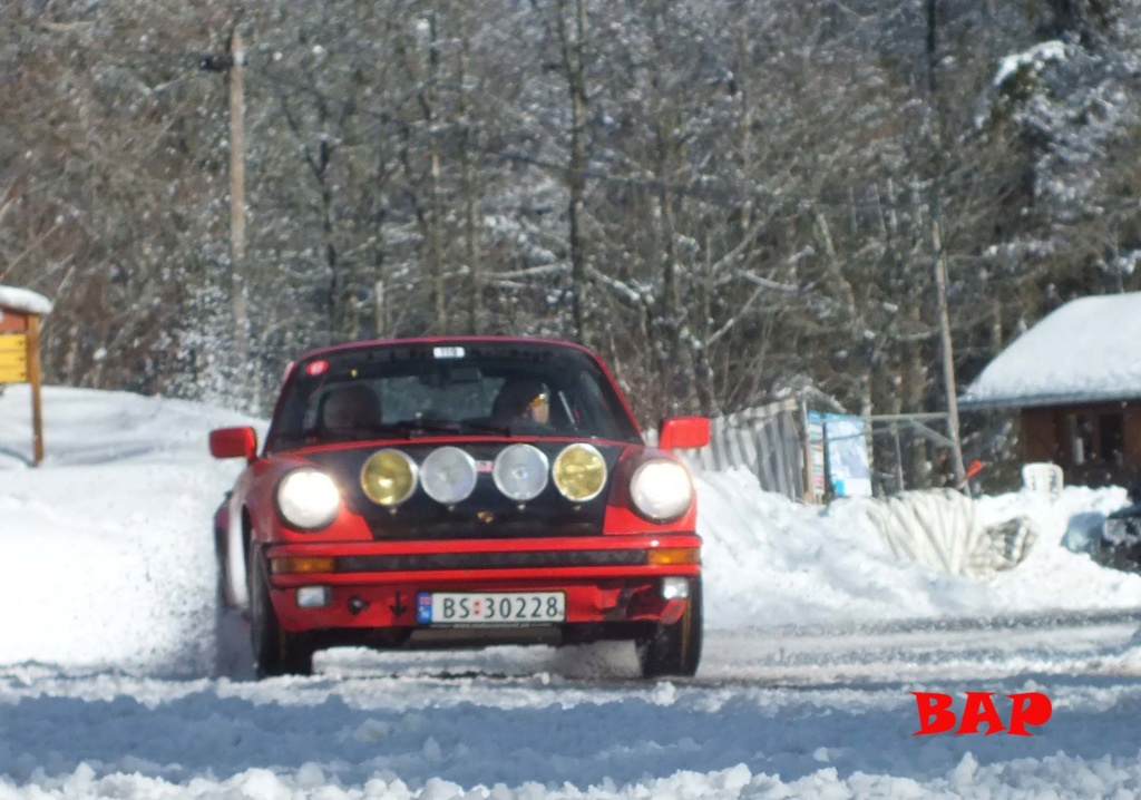 Rallye Monte Carlo Historique 2019 6913