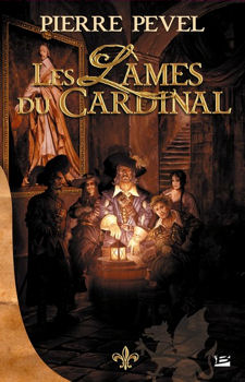 Les Lames du Cardinal de Pierre Pevel (2010) Lames_10