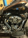 Road King 110Th Anniversaire !!! - Page 6 Photos13