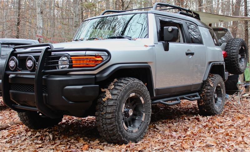Post a Picture of Your FJ - Page 9 Fj_cam10