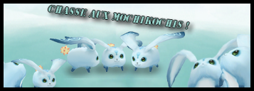 [Event] La chasse aux Mochikochis ! Mochik10