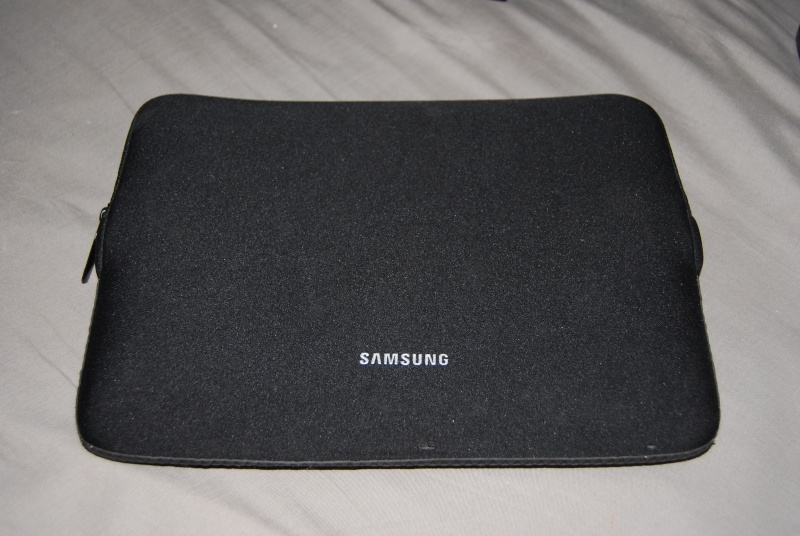 [ESTIM] Netbook Samsung N210 Dsc_0010