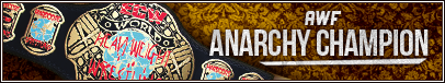 AWF Anarchy Championship - Anarch10