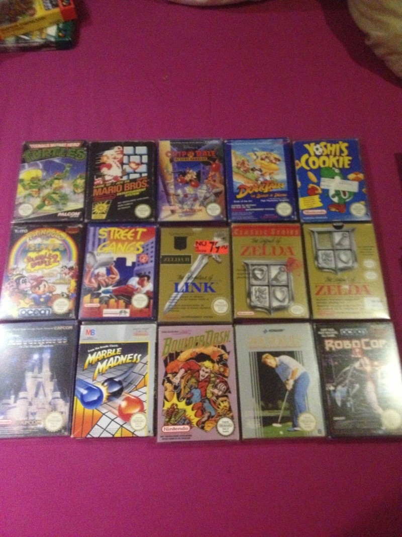 Ma collection Nes  Img_0622