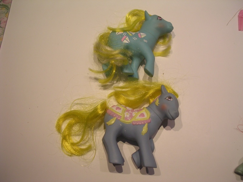 Cerco pony!!! 03510