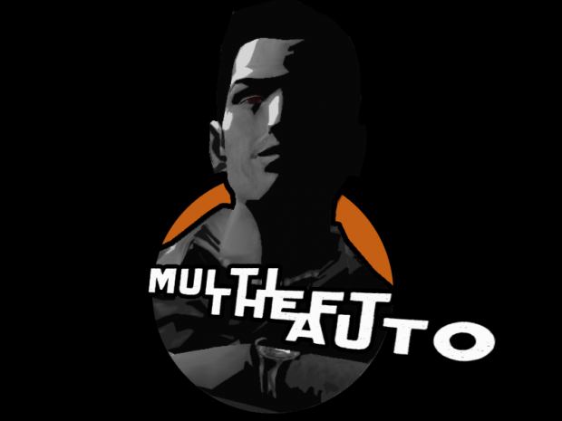 Sharko Multi Theft Auto! Mtasa10