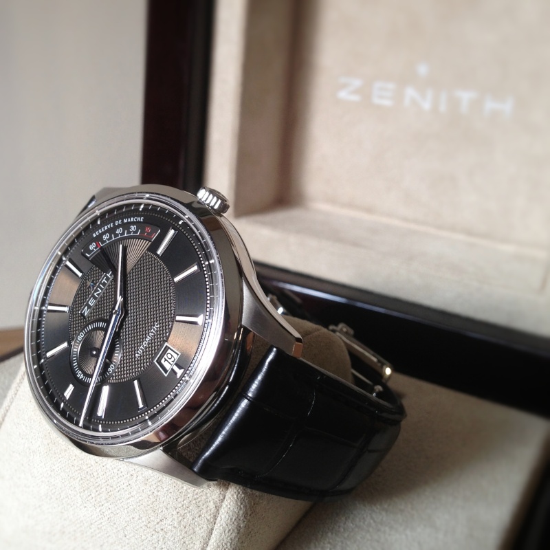 Zenith Captain Elite "Réserve de Marche" Img_6415