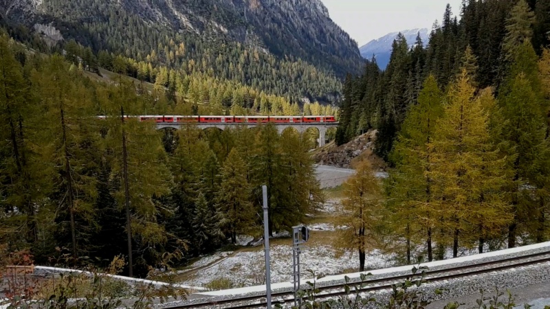 Grisons automne 2020 20201035