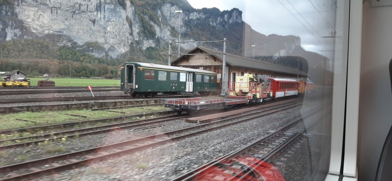 Grisons automne 2020 20201050