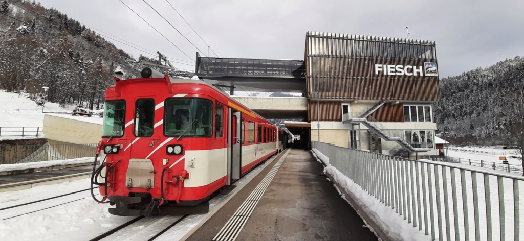 Les Grisons en décembrrre... 2023 20231214