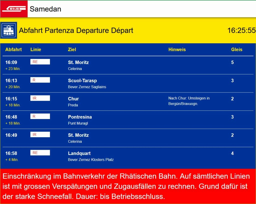 Intempéries dans les Grisons Abf_sa10