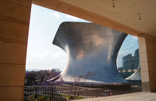 Apps y Juegos para arquitectos Apps para arquitectos