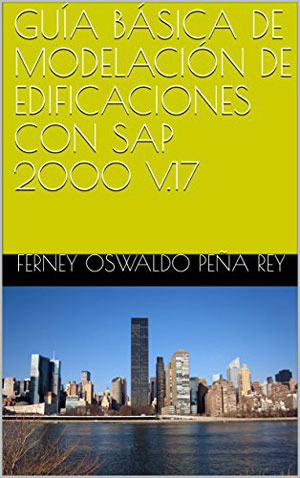 manual del sap 2000 manual del sap 2000