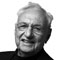 Frases Frank Gehry