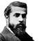 Frases de Antoni Gaudi