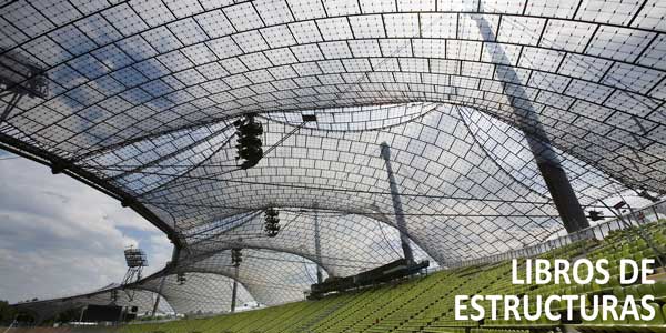 Libros de Estructuras Libros de Estructuras