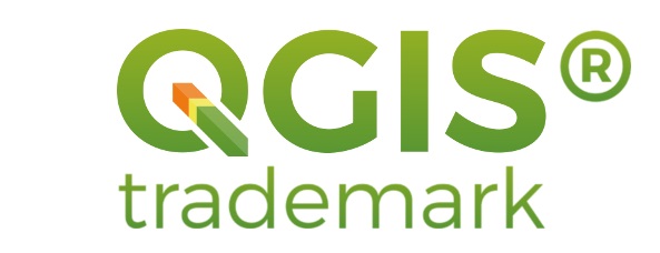 Logo Qgis