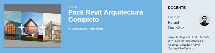 Curso / Tutorial Autodesk Revit en Español (Desde Cero)