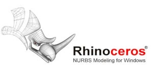curso de Rhinoceros
