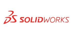 curso de SolidWorks