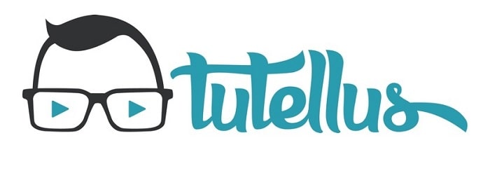 Tutellus logo